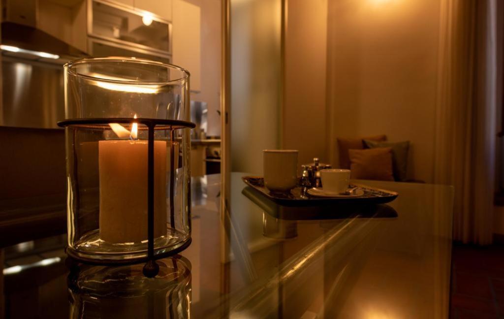 Anna Trevi 52 Luxury Appartment Rome Extérieur photo