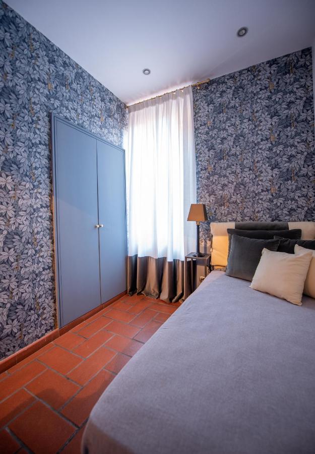 Anna Trevi 52 Luxury Appartment Rome Extérieur photo