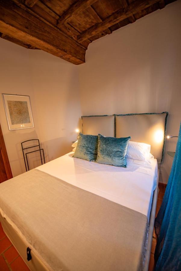 Anna Trevi 52 Luxury Appartment Rome Extérieur photo